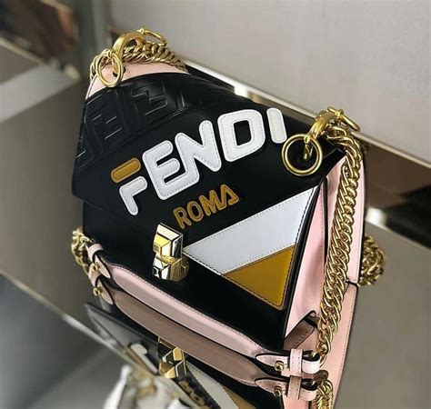 fendi fila bags for women.